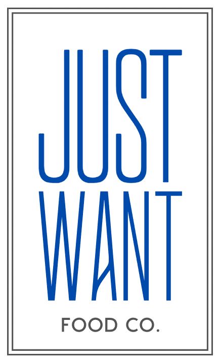 Just Want Food co.
